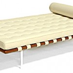 ludwig-mies-van-der-rohe-barcelona-daybed-petit